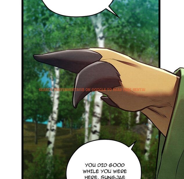 Read Hentai Image 33 bee0e in comic In Her Place - Chapter 93 - www.hentaitnt.net