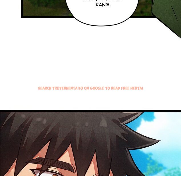Read Hentai Image 34 bee0e in comic In Her Place - Chapter 93 - www.hentaitnt.net