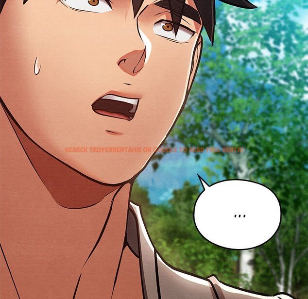Read Hentai Image 35 bee0e in comic In Her Place - Chapter 93 - www.hentaitnt.net
