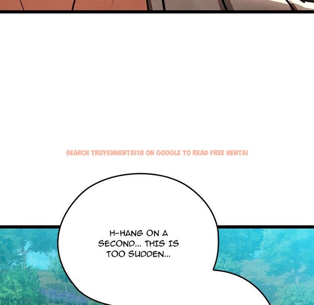 Read Hentai Image 36 bee0e in comic In Her Place - Chapter 93 - www.hentaitnt.net