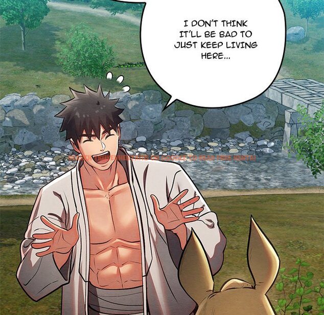 Read Hentai Image 37 bee0e in comic In Her Place - Chapter 93 - www.hentaitnt.net