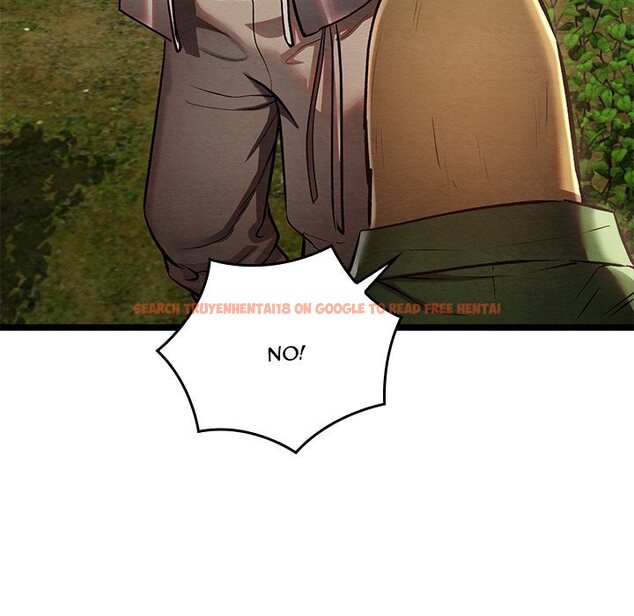 Read Hentai Image 38 bee0e in comic In Her Place - Chapter 93 - www.hentaitnt.net