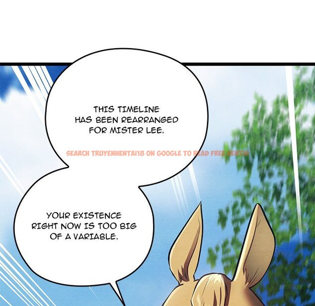 Read Hentai Image 39 bee0e in comic In Her Place - Chapter 93 - www.hentaitnt.net