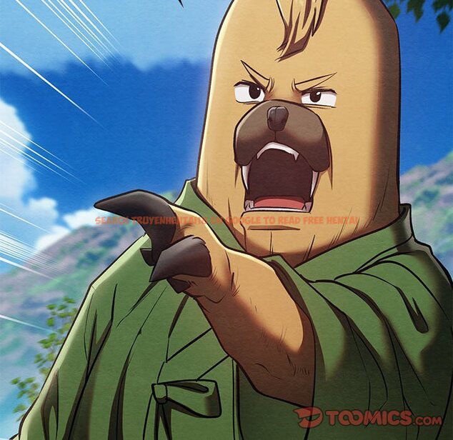 Read Hentai Image 40 bee0e in comic In Her Place - Chapter 93 - www.hentaitnt.net