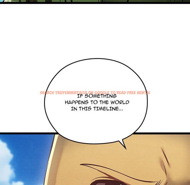 Read Hentai Image 41 bee0e in comic In Her Place - Chapter 93 - www.hentaitnt.net