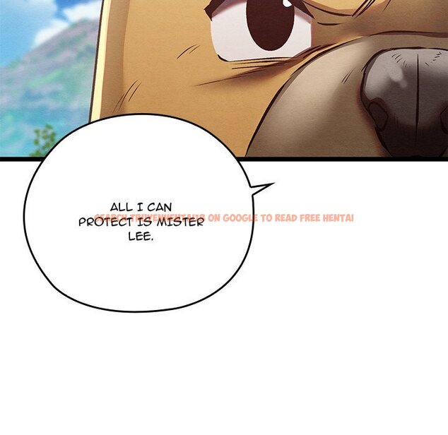 Read Hentai Image 42 bee0e in comic In Her Place - Chapter 93 - www.hentaitnt.net