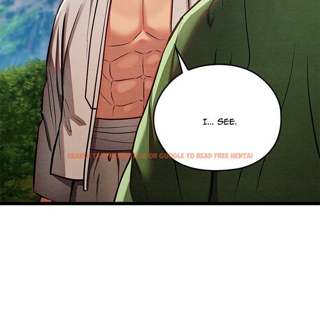 Read Hentai Image 44 bee0e in comic In Her Place - Chapter 93 - www.hentaitnt.net