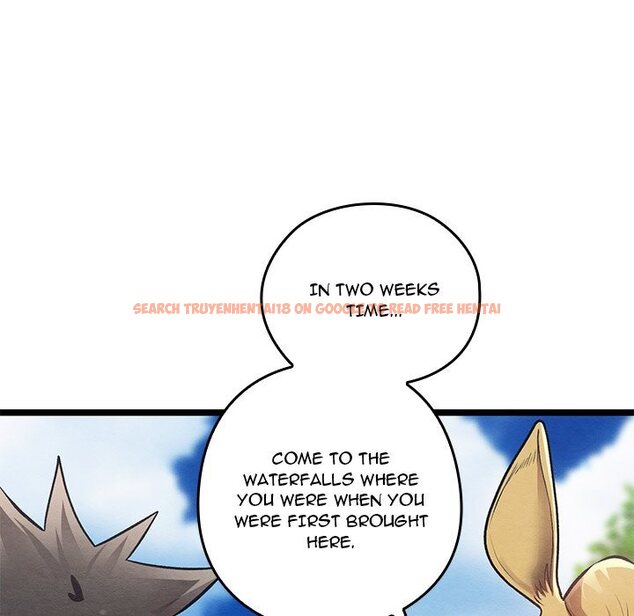 Read Hentai Image 45 bee0e in comic In Her Place - Chapter 93 - www.hentaitnt.net