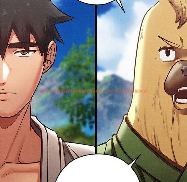 Read Hentai Image 46 bee0e in comic In Her Place - Chapter 93 - www.hentaitnt.net