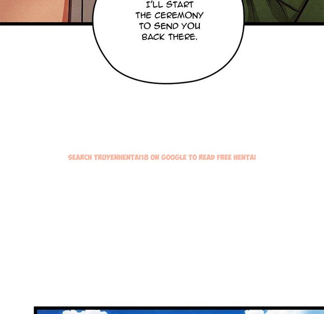 Read Hentai Image 47 bee0e in comic In Her Place - Chapter 93 - www.hentaitnt.net