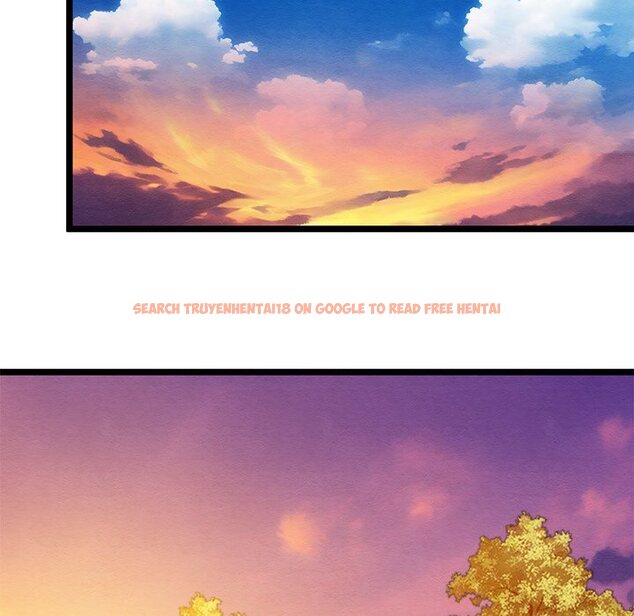 Read Hentai Image 48 bee0e in comic In Her Place - Chapter 93 - www.hentaitnt.net