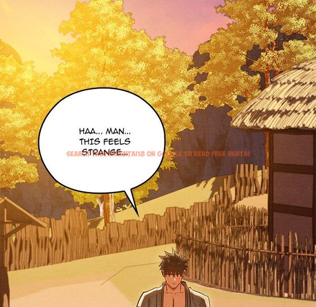 Read Hentai Image 49 bee0e in comic In Her Place - Chapter 93 - www.hentaitnt.net