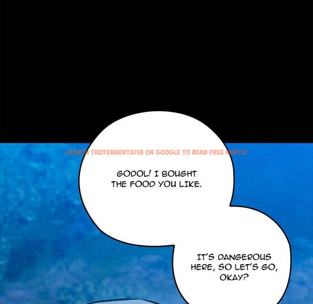 Read Hentai Image 5 bee0e in comic In Her Place - Chapter 93 - www.hentaitnt.net