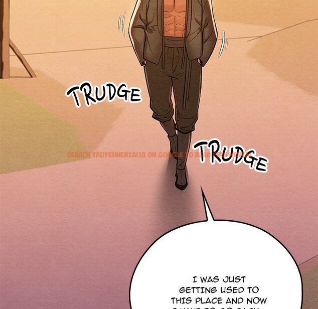 Read Hentai Image 50 bee0e in comic In Her Place - Chapter 93 - www.hentaitnt.net