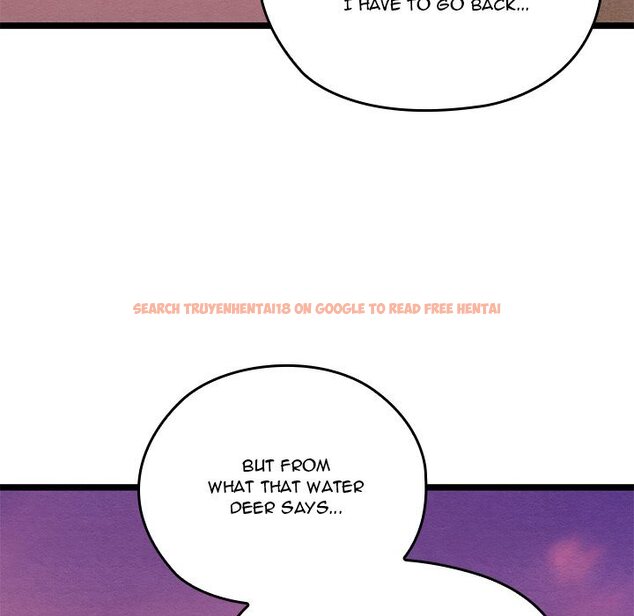Read Hentai Image 51 bee0e in comic In Her Place - Chapter 93 - www.hentaitnt.net