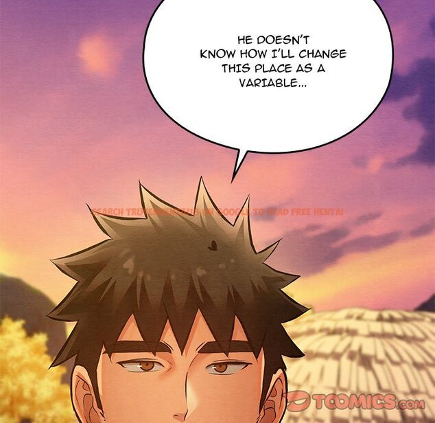 Read Hentai Image 52 bee0e in comic In Her Place - Chapter 93 - www.hentaitnt.net