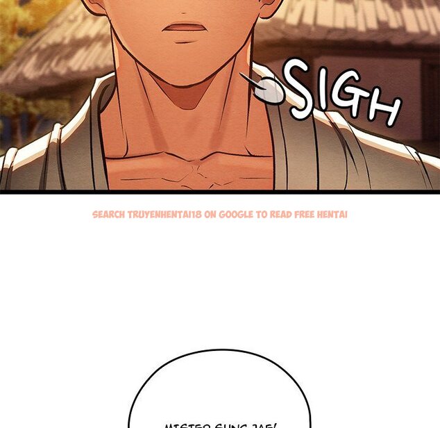 Read Hentai Image 53 bee0e in comic In Her Place - Chapter 93 - www.hentaitnt.net