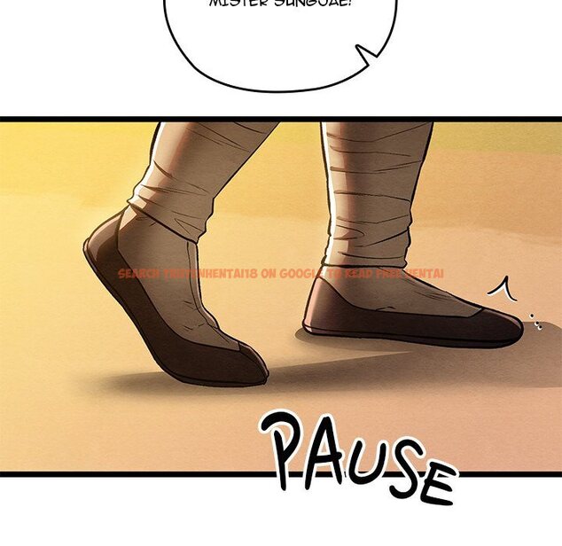 Read Hentai Image 54 bee0e in comic In Her Place - Chapter 93 - www.hentaitnt.net