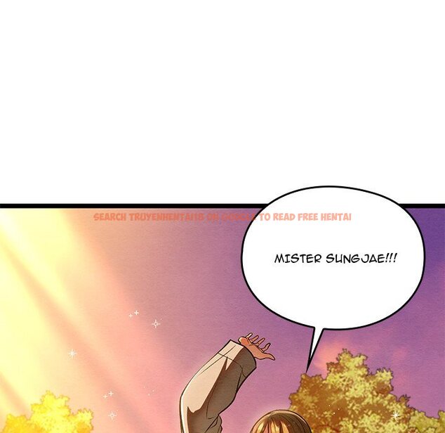 Read Hentai Image 55 bee0e in comic In Her Place - Chapter 93 - www.hentaitnt.net