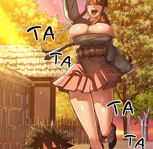 Read Hentai Image 56 bee0e in comic In Her Place - Chapter 93 - www.hentaitnt.net