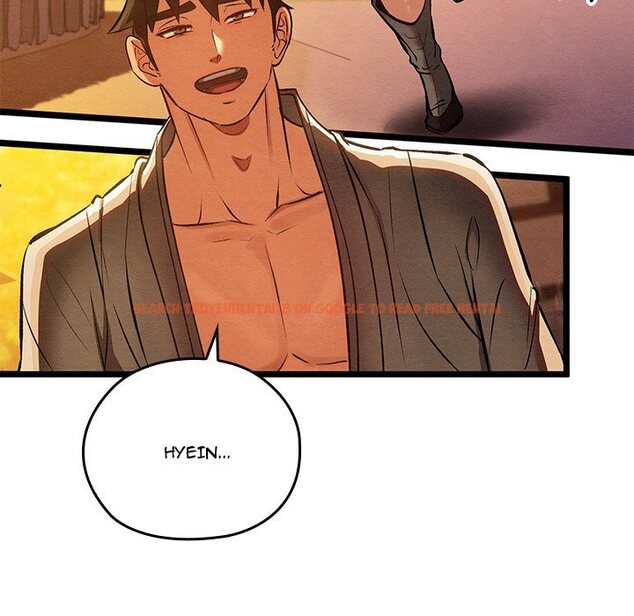 Read Hentai Image 57 bee0e in comic In Her Place - Chapter 93 - www.hentaitnt.net