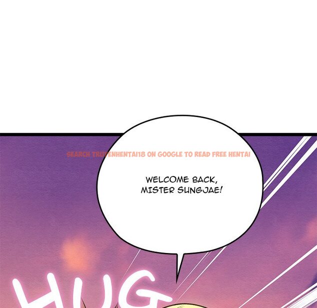 Read Hentai Image 58 bee0e in comic In Her Place - Chapter 93 - www.hentaitnt.net