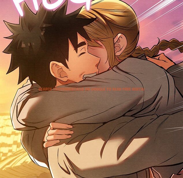Read Hentai Image 59 bee0e in comic In Her Place - Chapter 93 - www.hentaitnt.net
