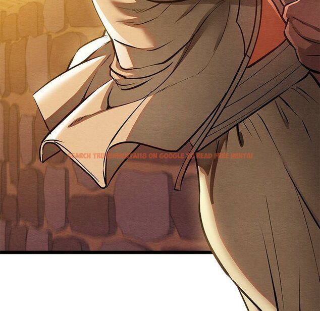 Read Hentai Image 60 bee0e in comic In Her Place - Chapter 93 - www.hentaitnt.net