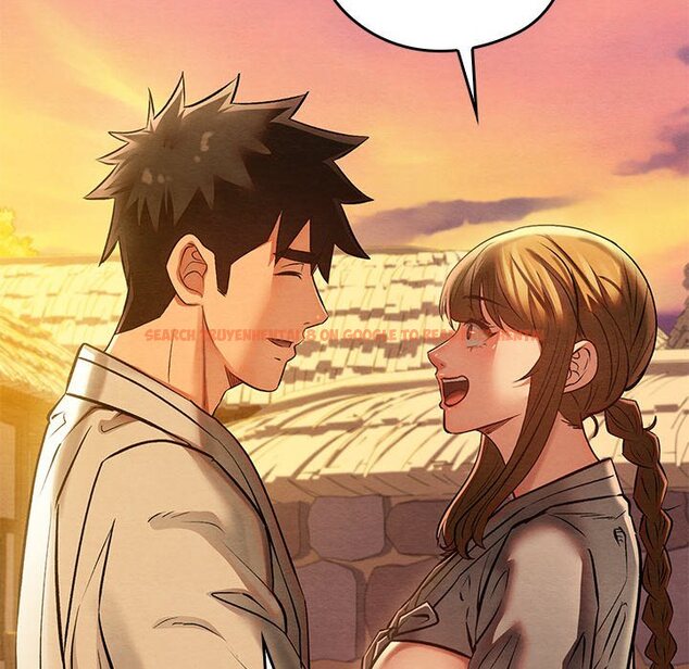 Read Hentai Image 62 bee0e in comic In Her Place - Chapter 93 - www.hentaitnt.net