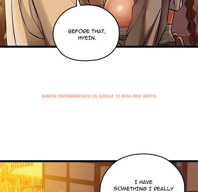 Read Hentai Image 63 bee0e in comic In Her Place - Chapter 93 - www.hentaitnt.net