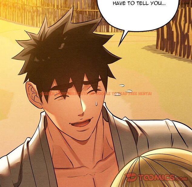 Read Hentai Image 64 bee0e in comic In Her Place - Chapter 93 - www.hentaitnt.net