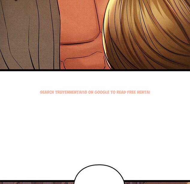 Read Hentai Image 65 bee0e in comic In Her Place - Chapter 93 - www.hentaitnt.net