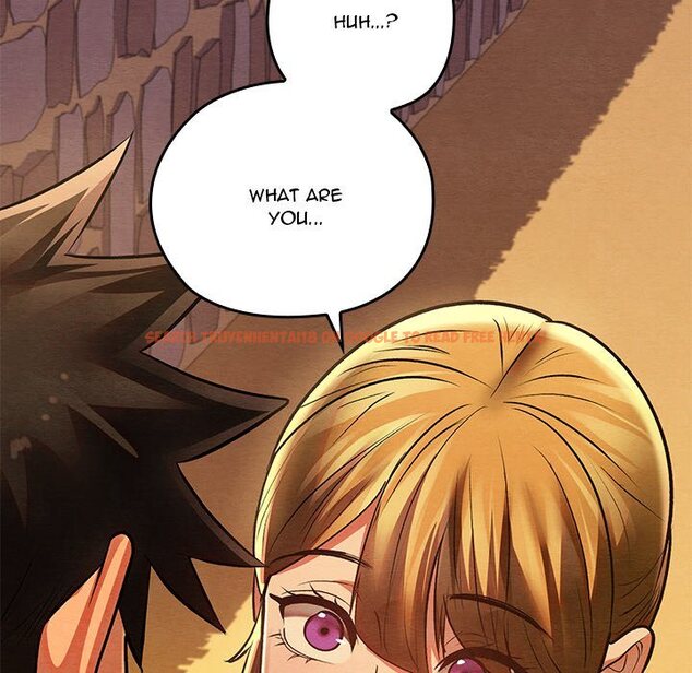 Read Hentai Image 66 bee0e in comic In Her Place - Chapter 93 - www.hentaitnt.net