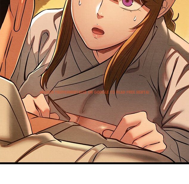 Read Hentai Image 67 bee0e in comic In Her Place - Chapter 93 - www.hentaitnt.net