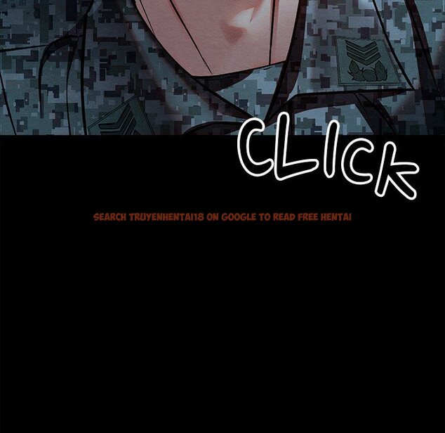 Read Hentai Image 7 bee0e in comic In Her Place - Chapter 93 - www.hentaitnt.net