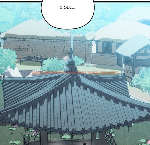 Read Hentai Image 70 bee0e in comic In Her Place - Chapter 93 - www.hentaitnt.net