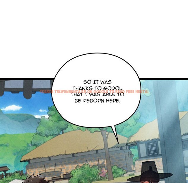 Read Hentai Image 72 bee0e in comic In Her Place - Chapter 93 - www.hentaitnt.net