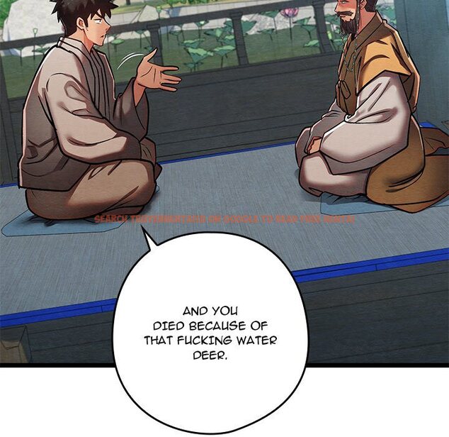 Read Hentai Image 73 bee0e in comic In Her Place - Chapter 93 - www.hentaitnt.net