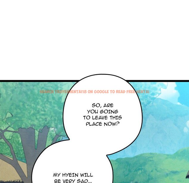Read Hentai Image 74 bee0e in comic In Her Place - Chapter 93 - www.hentaitnt.net