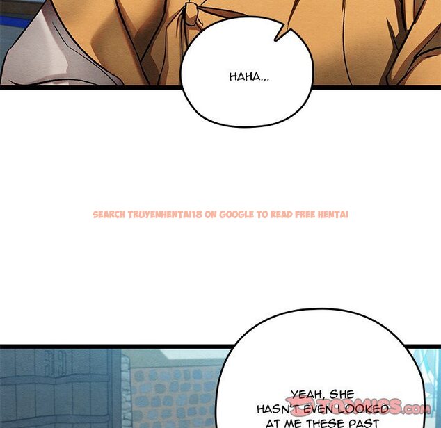 Read Hentai Image 76 bee0e in comic In Her Place - Chapter 93 - www.hentaitnt.net