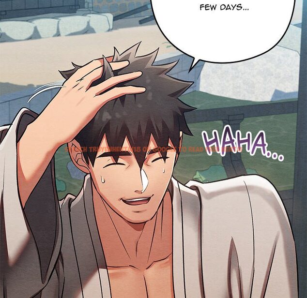 Read Hentai Image 77 bee0e in comic In Her Place - Chapter 93 - www.hentaitnt.net
