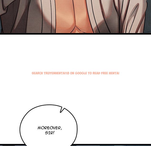 Read Hentai Image 78 bee0e in comic In Her Place - Chapter 93 - www.hentaitnt.net