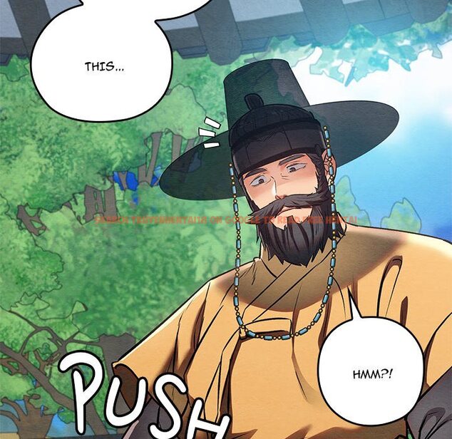 Read Hentai Image 79 bee0e in comic In Her Place - Chapter 93 - www.hentaitnt.net
