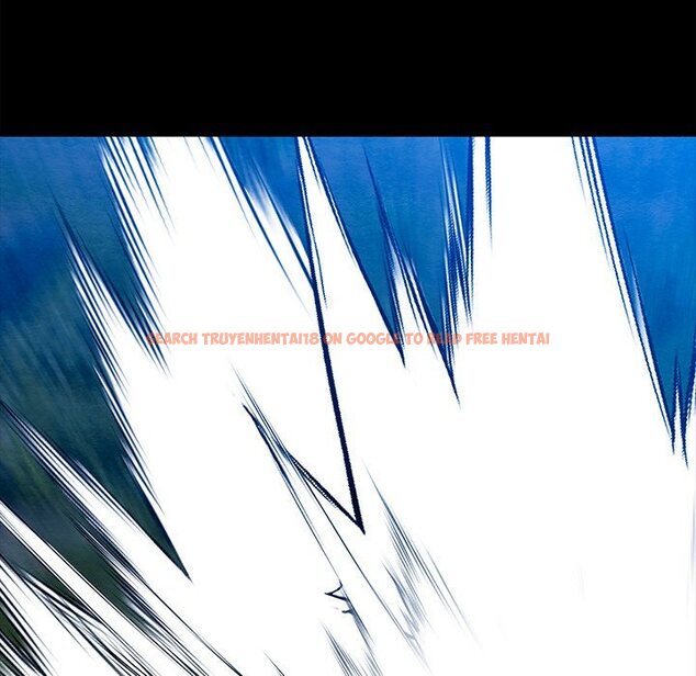 Read Hentai Image 8 bee0e in comic In Her Place - Chapter 93 - www.hentaitnt.net