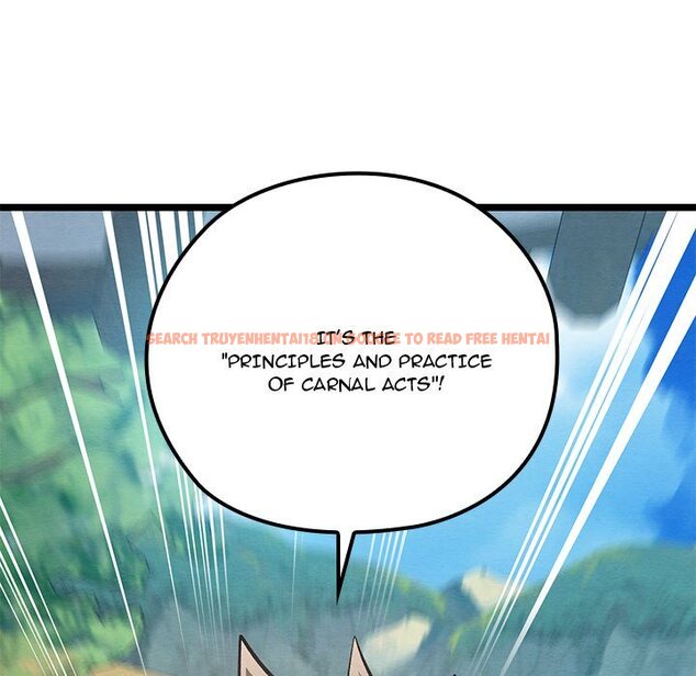 Read Hentai Image 81 bee0e in comic In Her Place - Chapter 93 - www.hentaitnt.net
