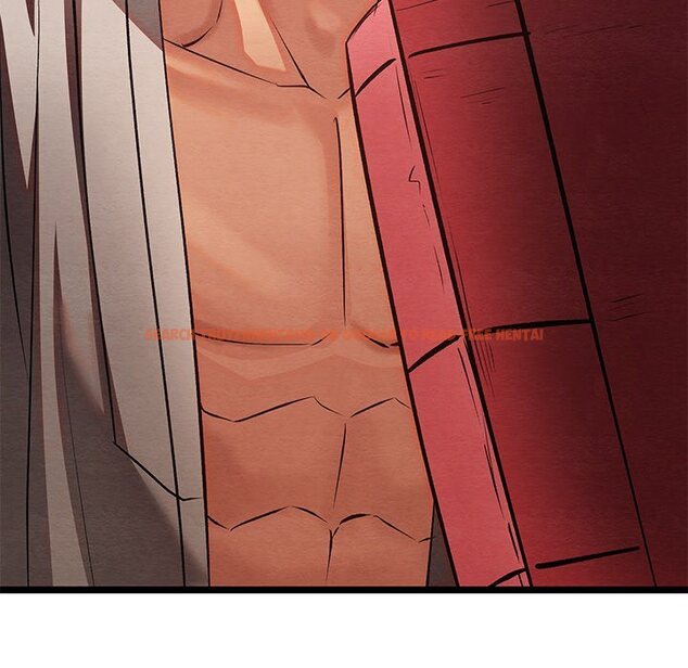 Read Hentai Image 83 bee0e in comic In Her Place - Chapter 93 - www.hentaitnt.net