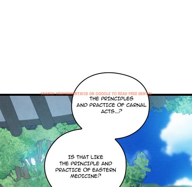 Read Hentai Image 84 bee0e in comic In Her Place - Chapter 93 - www.hentaitnt.net
