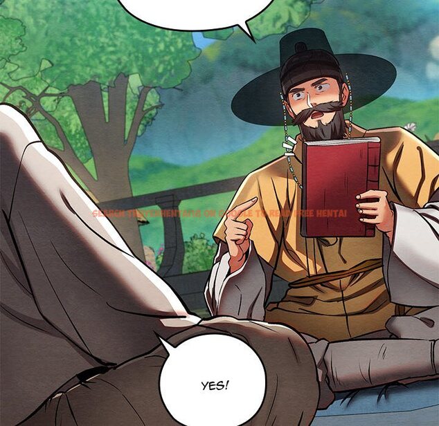 Read Hentai Image 85 bee0e in comic In Her Place - Chapter 93 - www.hentaitnt.net