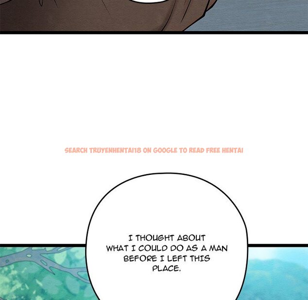 Read Hentai Image 86 bee0e in comic In Her Place - Chapter 93 - www.hentaitnt.net