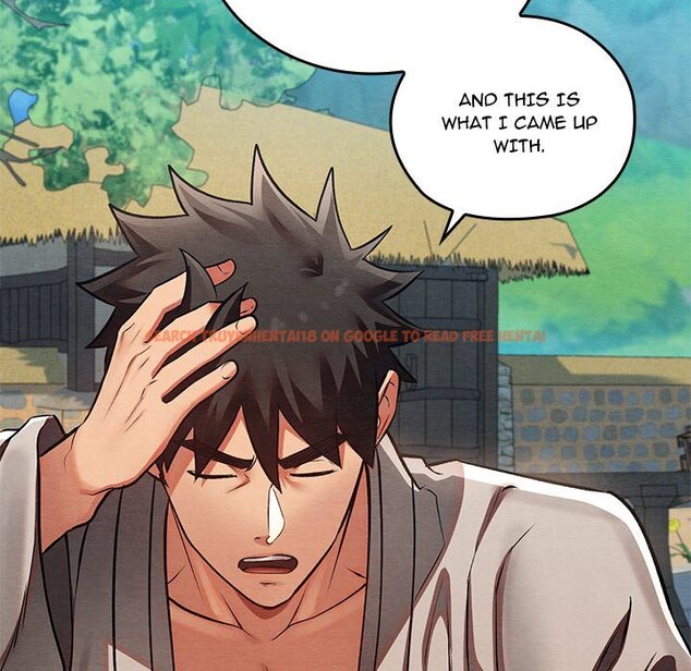 Read Hentai Image 87 bee0e in comic In Her Place - Chapter 93 - www.hentaitnt.net